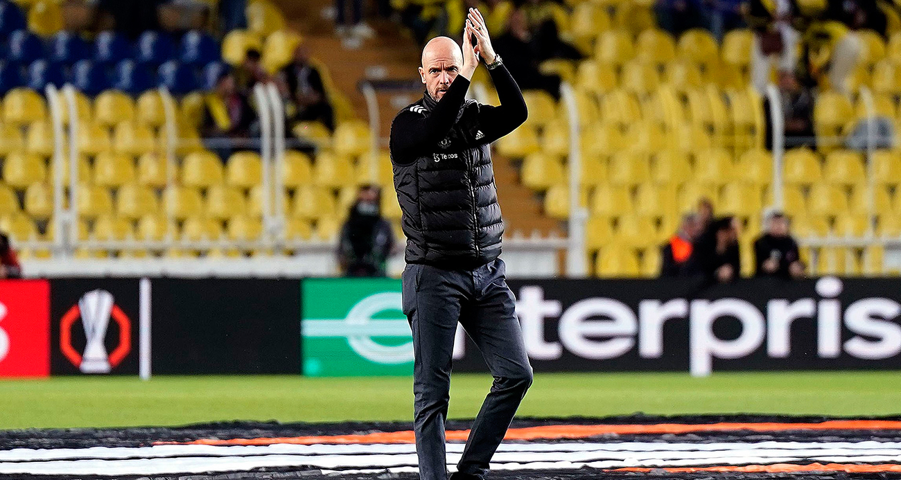 ten hag.jpg