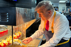 trump.jpg