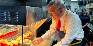 trump.jpg
