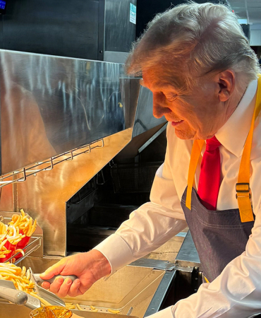 trump.jpg