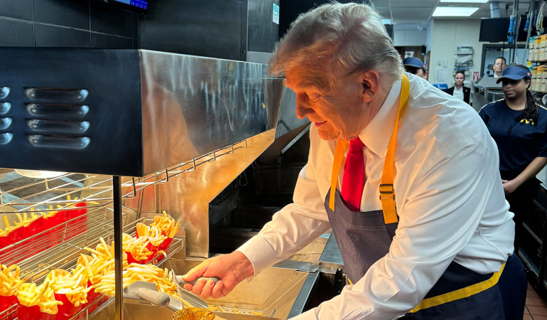 trump.jpg
