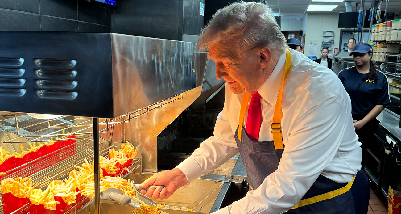 trump.jpg