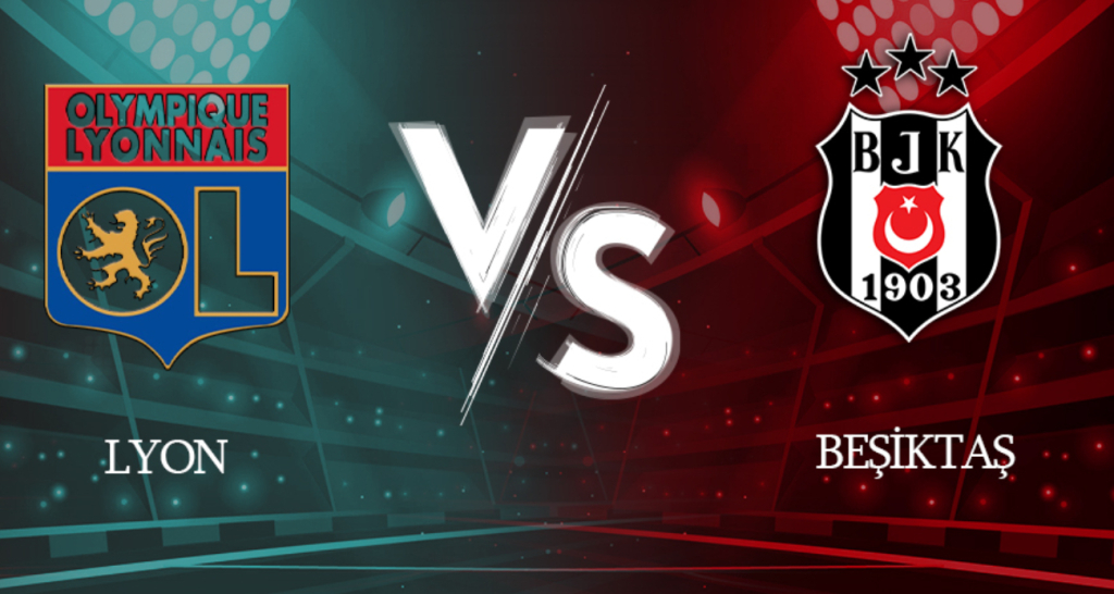 yeni proje 12 1729797854.jpg