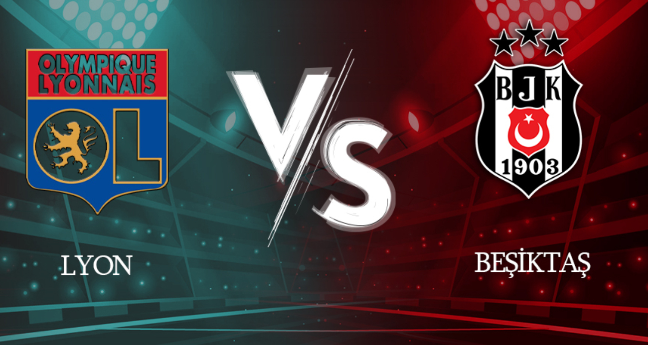 yeni proje 12 1729797854.jpg