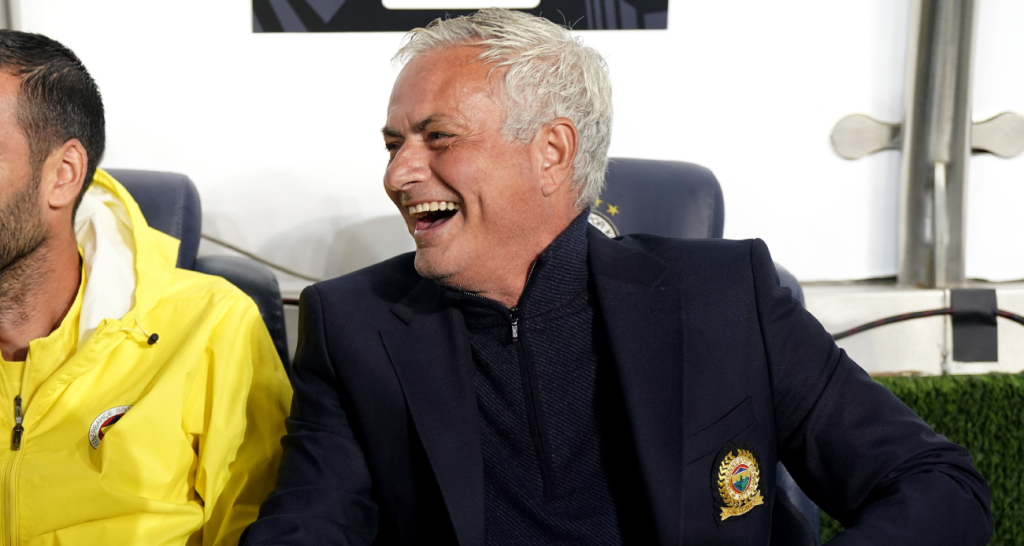 yeni proje 13 1729797990.jpg