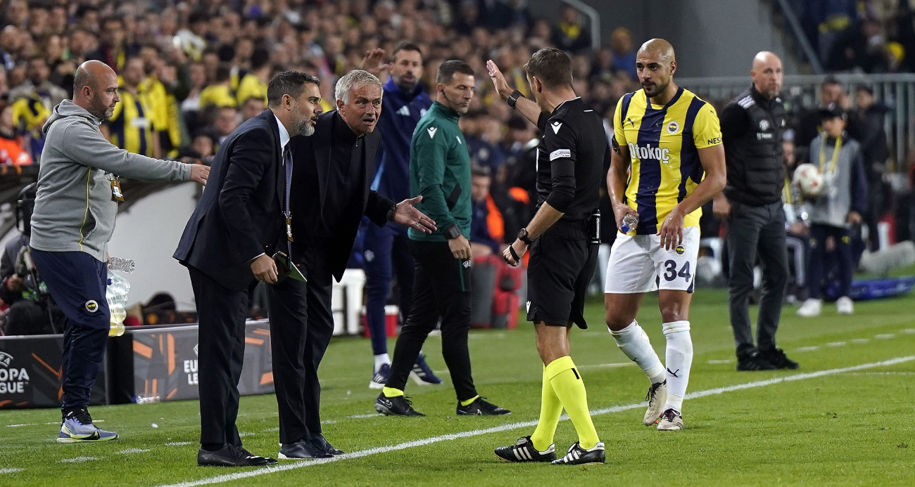 yeni proje 19 1729805046.jpg