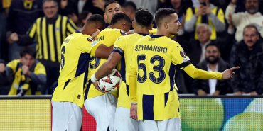 yeni proje 20 1729805315.jpg