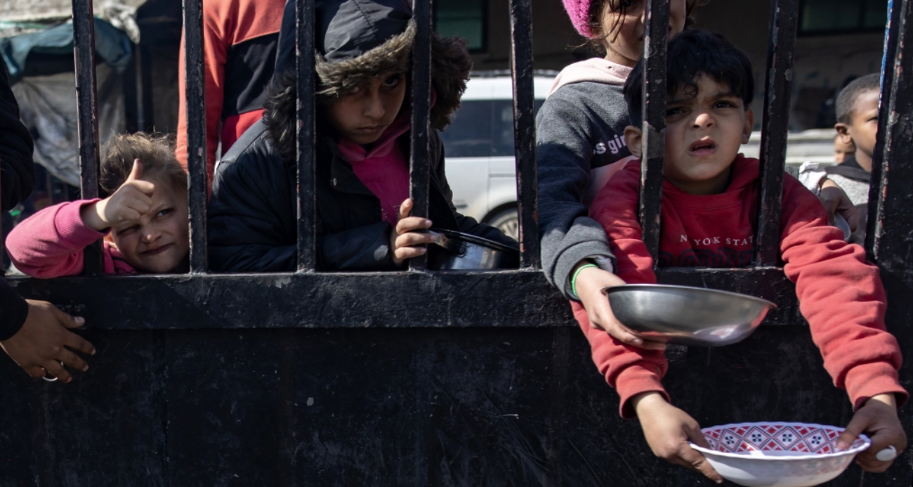 yeni proje 23 1728732979.jpg