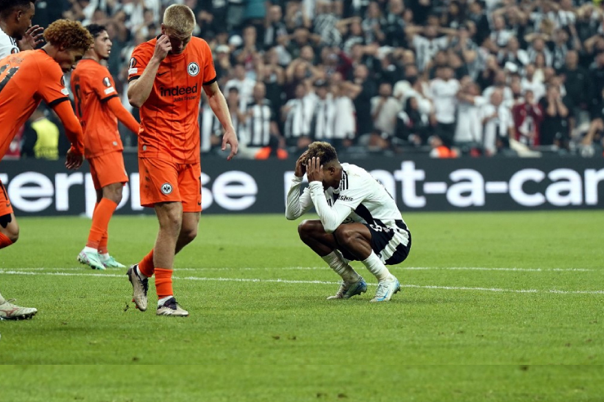 yeni proje 31 1727990374.jpg