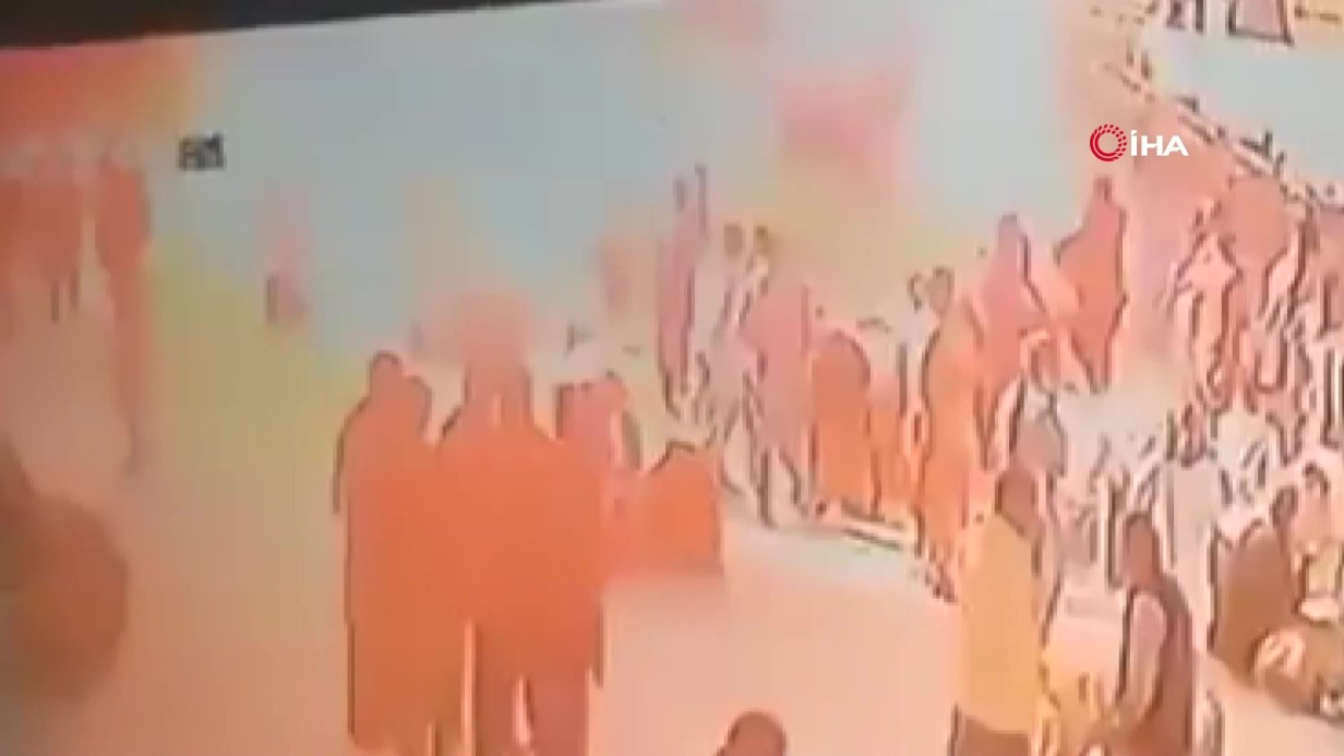 0d158b58 c2f7 4417 b09f 31ae90697b67 frame at 0m6s 1731138305.jpg