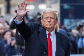 1730890273 trump.jpg
