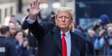 1730890273 trump.jpg