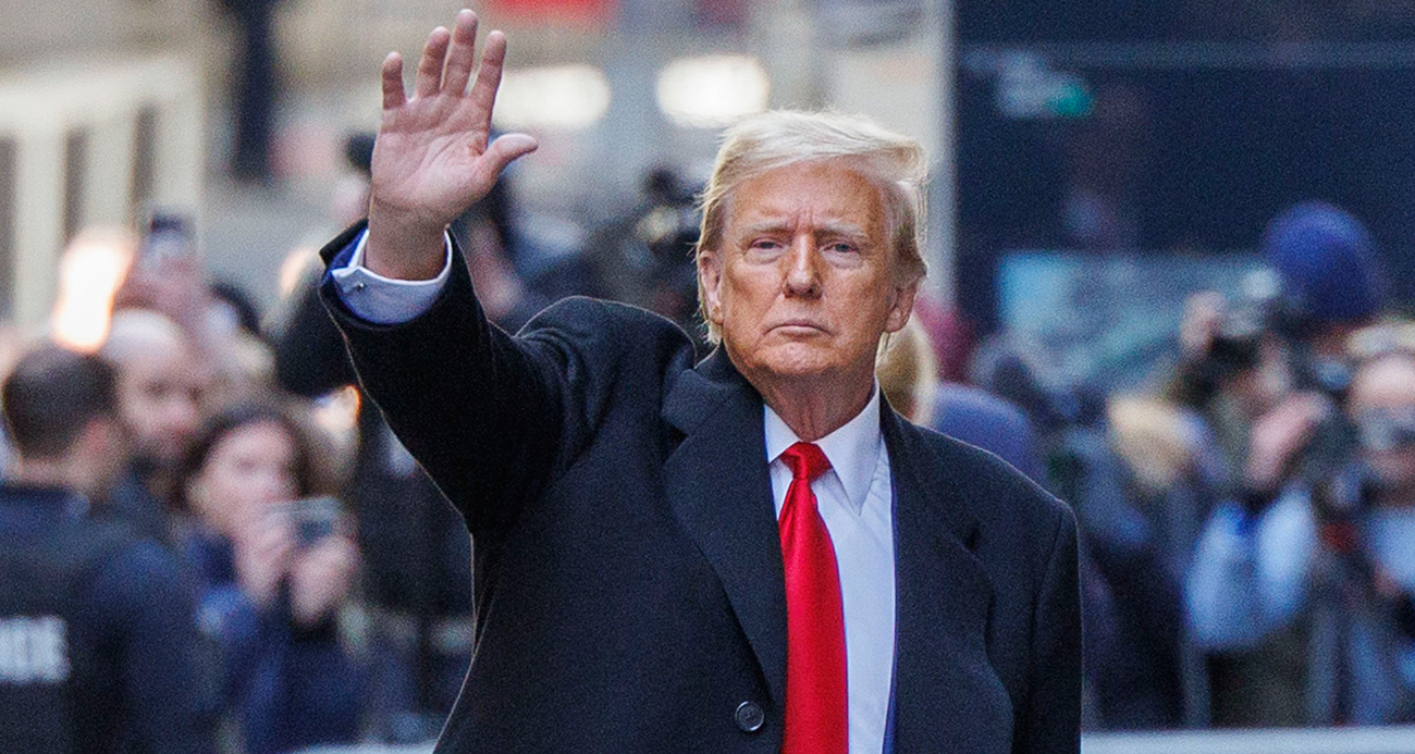 1730890273 trump.jpg