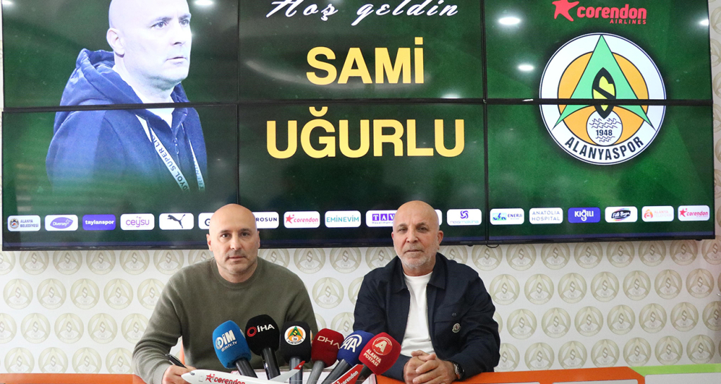 1731001250 sami.jpg