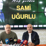 1731001250 sami.jpg