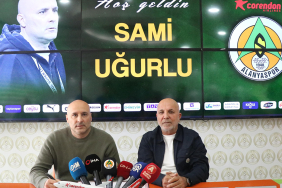 1731001250 sami.jpg