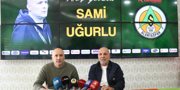 1731001250 sami.jpg