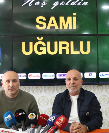 1731001250 sami.jpg