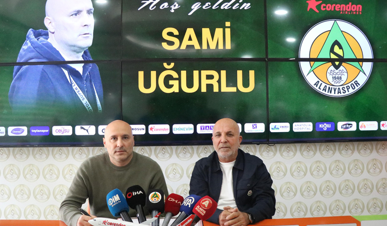 1731001250 sami.jpg