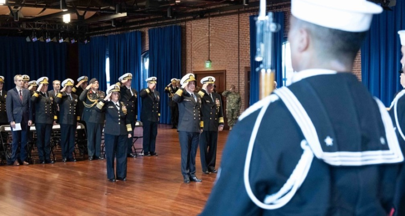 1731011711 yeni proje 5.jpg