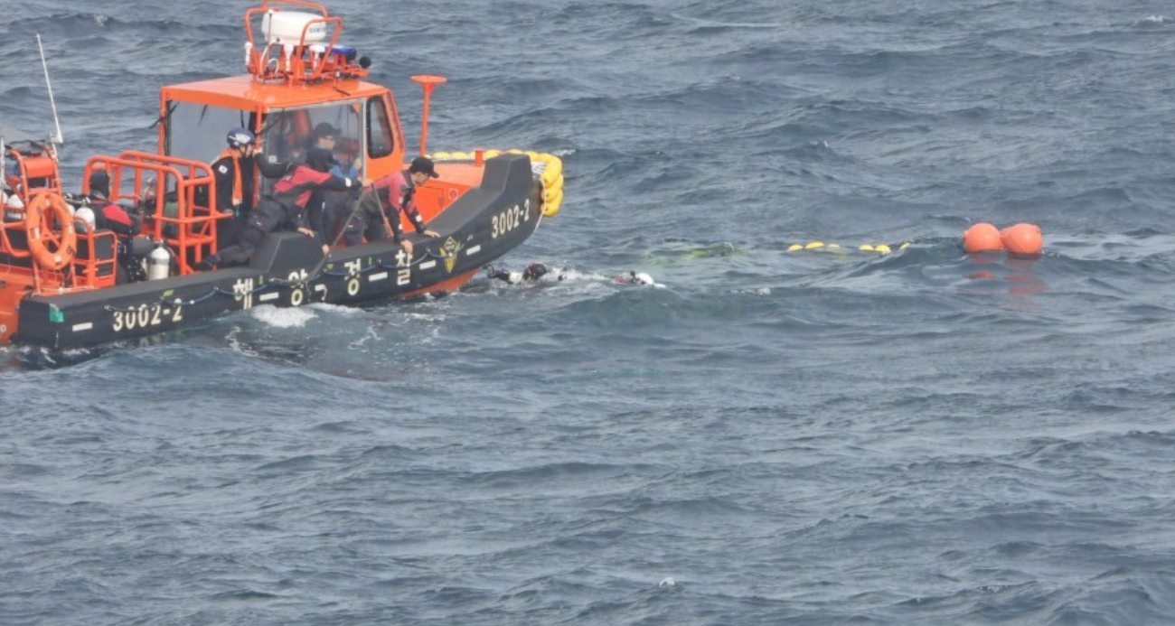 1731178010 yeni proje 7.jpg