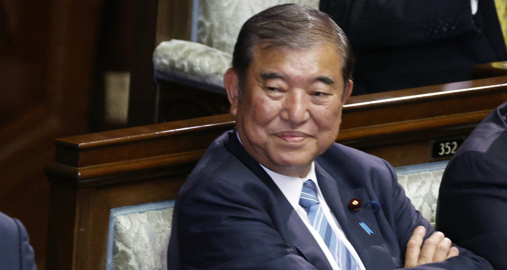 1731327302 yeni proje 10.jpg