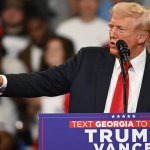 1731511494 trump.jpg