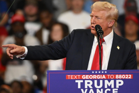 1731511494 trump.jpg