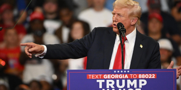 1731511494 trump.jpg