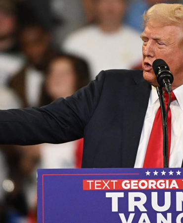 1731511494 trump.jpg