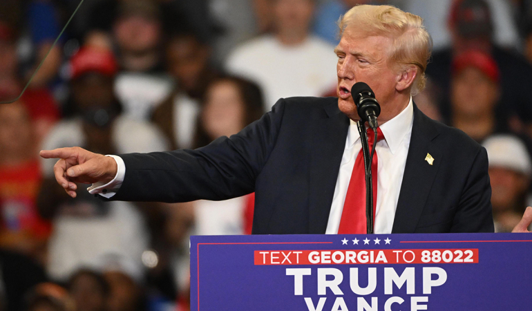 1731511494 trump.jpg