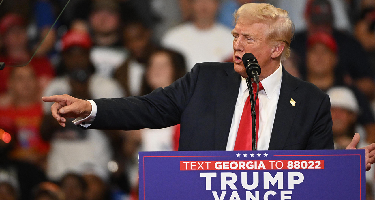 1731511494 trump.jpg