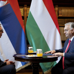 1731652439 yeni proje 7.jpg