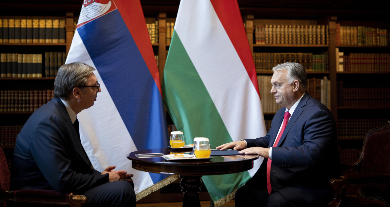 1731652439 yeni proje 7.jpg