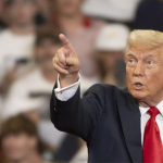 1731657056 trump.jpg