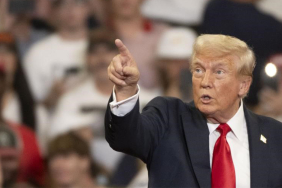 1731657056 trump.jpg