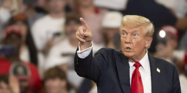 1731657056 trump.jpg