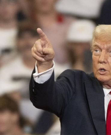 1731657056 trump.jpg