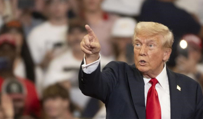 1731657056 trump.jpg