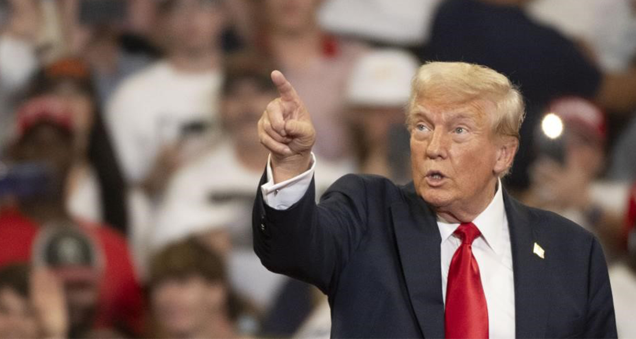 1731657056 trump.jpg