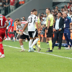 1731659174 besiktas.jpg