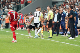 1731659174 besiktas.jpg