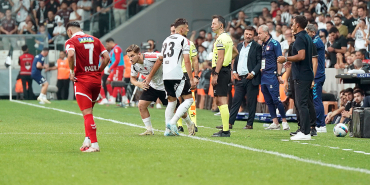 1731659174 besiktas.jpg