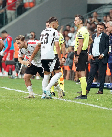 1731659174 besiktas.jpg