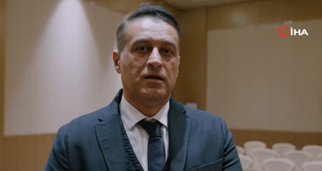 1731703339 yeni proje 7.jpg