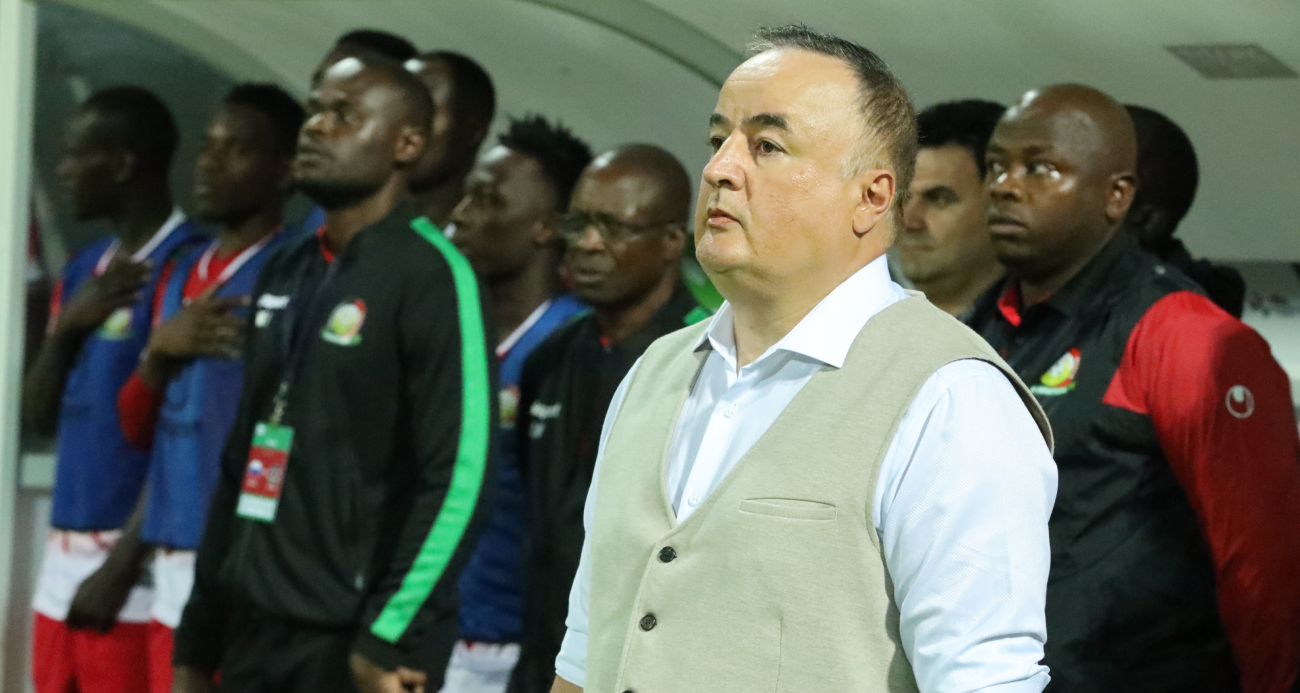 1731735827 yeni proje 10.jpg