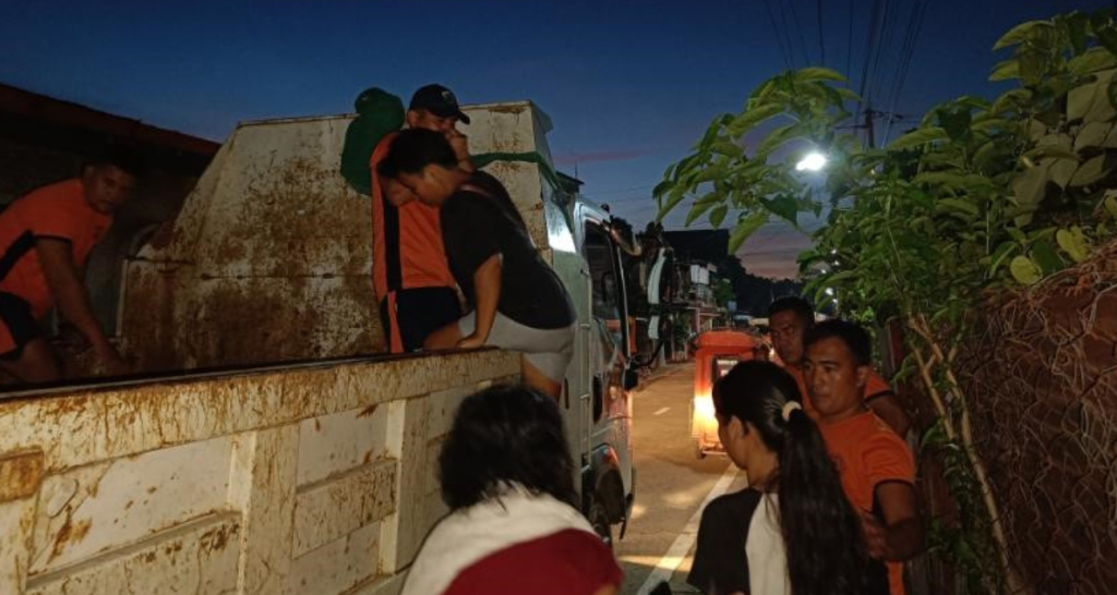 1731777230 yeni proje 19.jpg