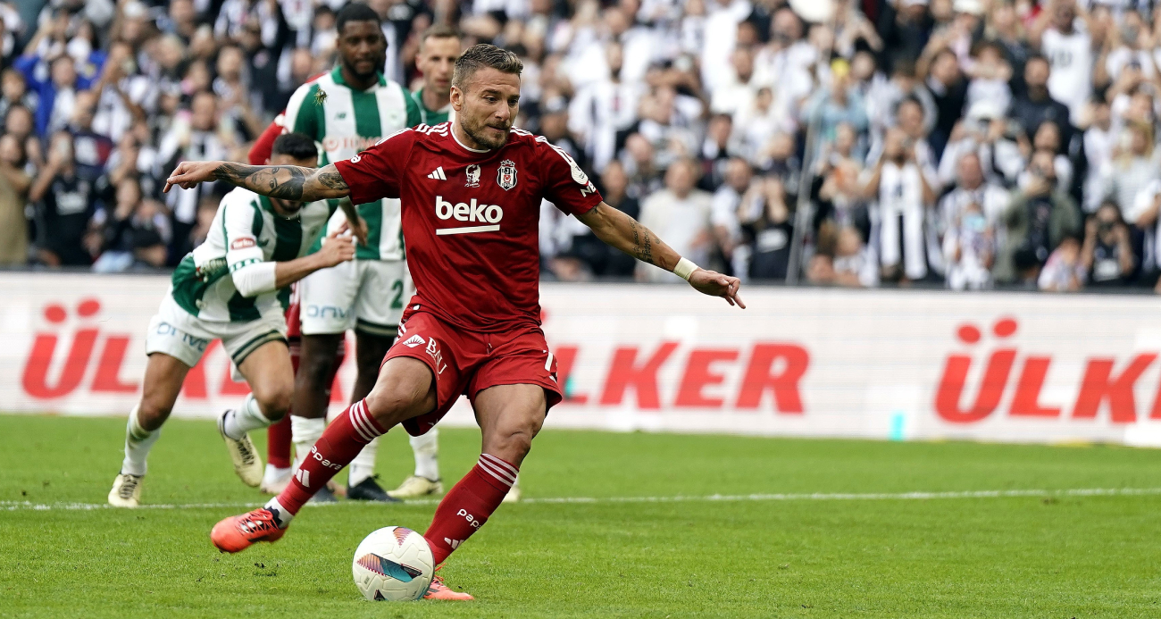 1731839509 yeni proje 17.jpg