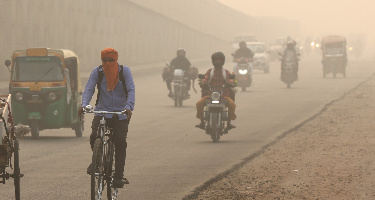 1731940985 yeni proje 5.jpg