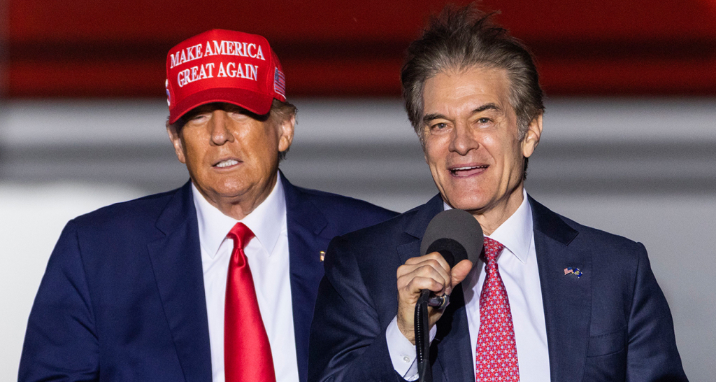 1732128167 trump.jpg